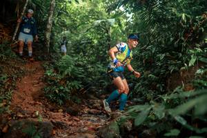 BIB: 
                            <button type="button" onclick="openModal(24858854)" class="btn btn-primary btn-sm float-right btn-popup" data-toggle="modal" data-target=".modal-high-quality">
                        <i class="fas fa-shopping-cart"></i> Add to Cart
                    </button>
                                            <button type="button" onclick="isThisMe(24858854, true)" class="btn btn-success btn-sm float-right btn-popup btn-isme hidden" data-toggle="tooltip" data-placement="bottom" title="นี่คือรูปของคุณใช่ไหม คลิกที่นี่เพื่อเอาเข้าอัลบั้ม">
                        <i class="fas fa-plus"></i> Add to album
                    </button>
                    <button type="button" onclick="isThisMe(24858854, false)" class="btn btn-warning btn-sm float-right btn-popup btn-isnotme hidden">
                        <i class="fas fa-ban"></i> Remove from album
                    </button>